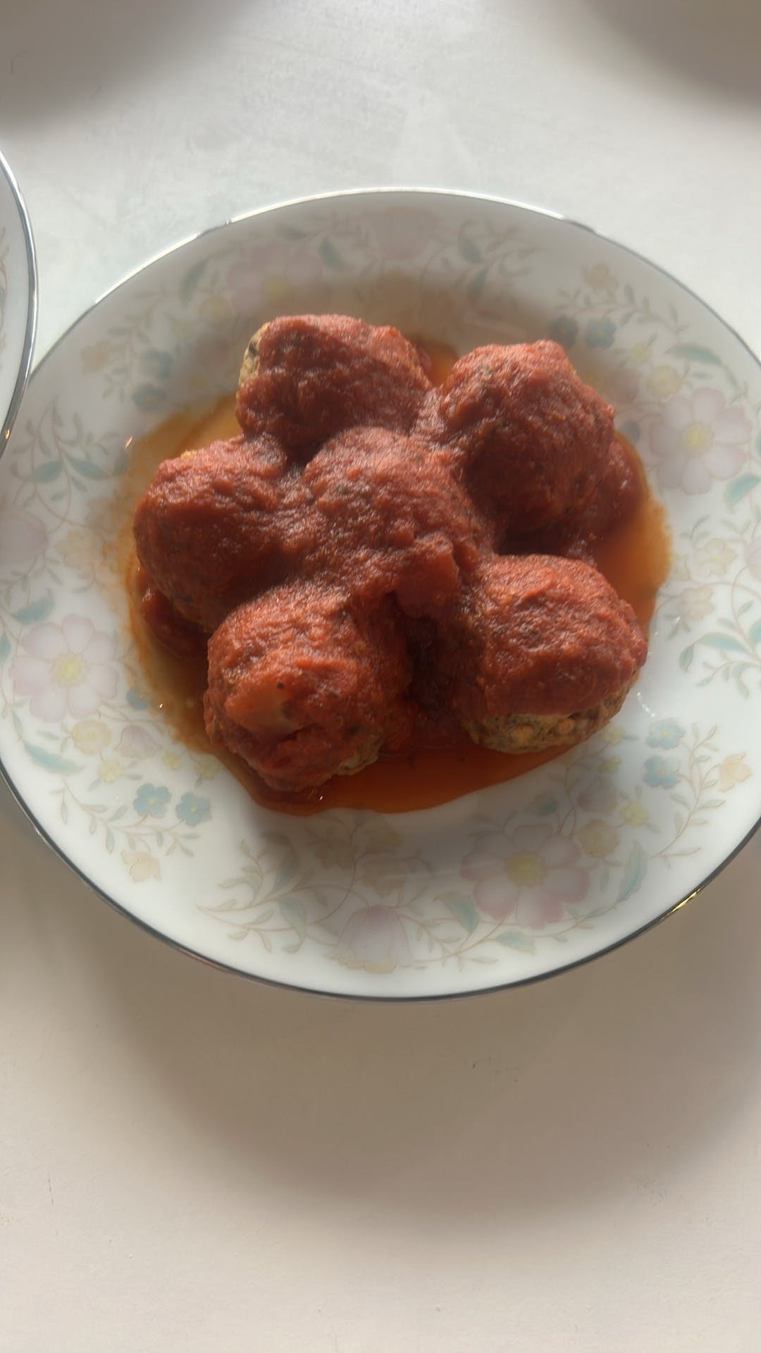 Nathan’s Famous by null