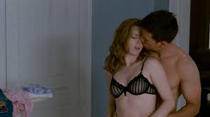Amy adams porn gifs pornhub jpg x Amy adams sexy