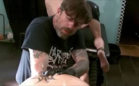 Tattoo piercing anal jpg x Tattoo pierced anal