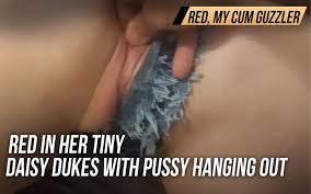 Swollen pussy hanging out porn pictures photos sex images pictoa jpg x Pussy hanging out