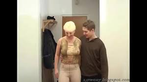 Russian mom boy porn videos xhamster jpg x Russian mother boy