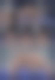 x-23 porn comic|The friendship of X-23 & Jubilee | Arousing Grammar