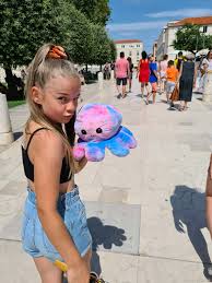 rajce.idnes.cz 2021|2021 – marketaslamova – album na Rajčeti