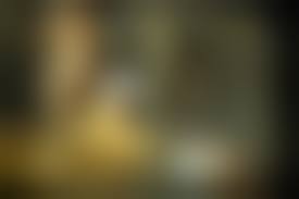  芸能人盗撮無修正トイレまんこ|六本木トイレ盗撮 Vol.6 」動画詳細 | 無修正盗撮・秘蔵AV動画サイト 1919gogo.com