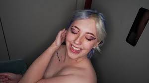 Porta gloryhole teen swallowing cum in public jpg x Gloryhole swallowing