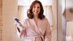 Search vanessa bayer jpg x Vanessa bayer sexy