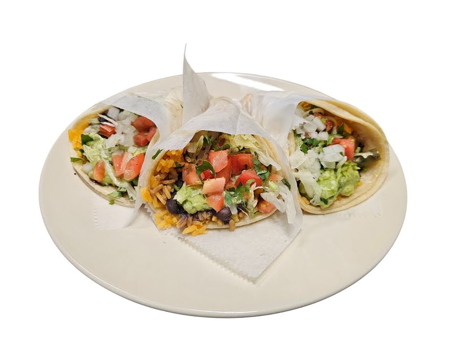 Cinco de Mayo by null