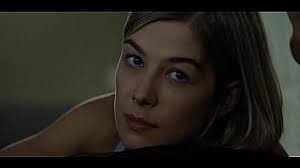 Rosamund pike sex scene jpg x Rosamund pike sex scene