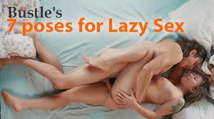Best sex positions for women ou mnbu jpg x Best sex positions for women ou27mnbu