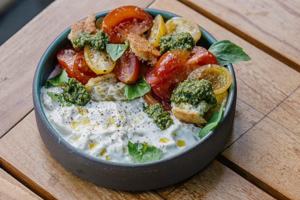 Aba Nashville by null