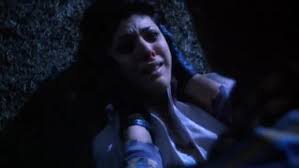 Marisa tomei sex scene jpg x Marisa tomei sex scene