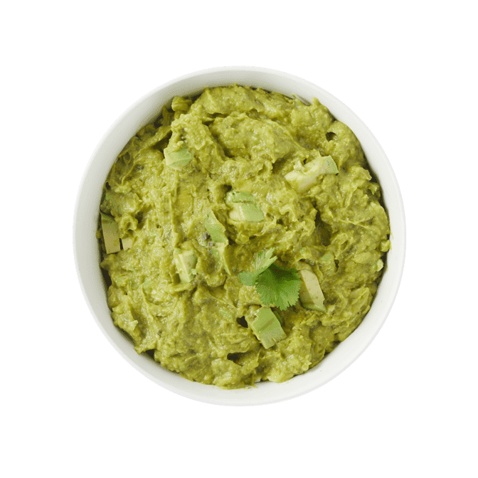 Gordo's Taqueria by null