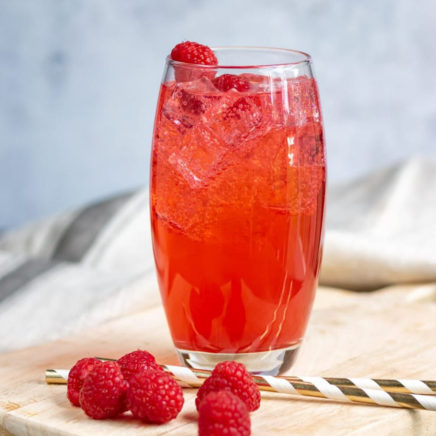 Yes Coffee shop 2 by null