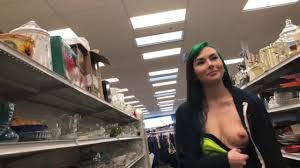 Bbc flashing in store jpg x Store flashing