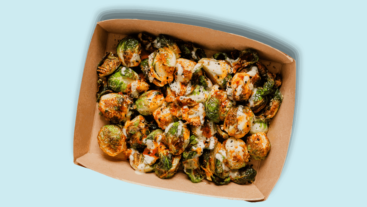 Recess (Krog Street) by null