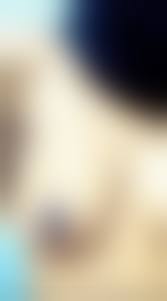 arabian nude |Stunning Nude Arabic Girl Black Hijab Big Breasts by Ravadineum on  DeviantArt