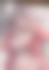 girl no titts|What Determines Breast Size, Breast Shape, and Changes | SELF