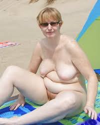 Hairy mature amateur jpg x Hairy mature amateur