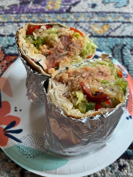 Guadalajara Tacos by null
