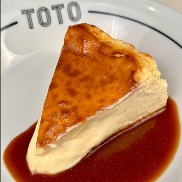 ToTo by null