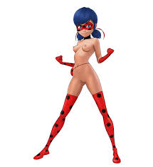 Miraculous ladybug marinette dupain cheng jpg x Miraculous ladybug 18 marinette dupain cheng