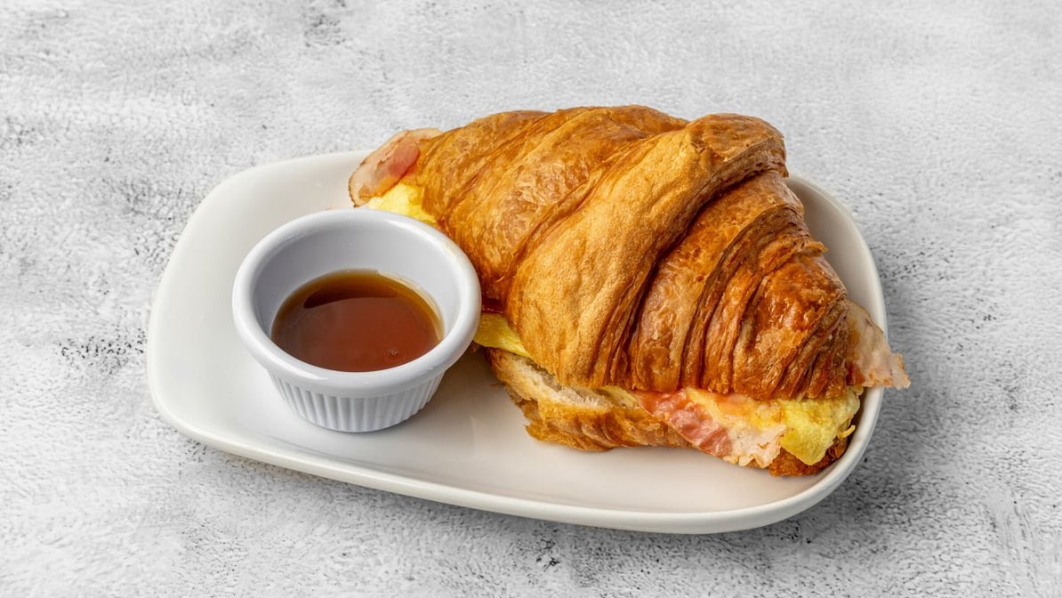 Alto Tostado Coffee Roasters by null