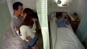Ahr rumduuymlnznvjay di zotm xoty odaxxzeuanbn jpg x Japanese hospital
