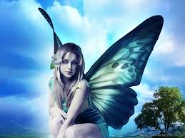 ��� ������ ������ images?q=tbn:ANd9GcQ