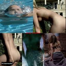 Arielle kebbel sexy jpg x Arielle kebbel sexy