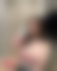 korear fake nude|Download photo 1024x768, kim tae hee, korean girl, nude, pussy, hot, fake,  celebrity fakes, celebrity fake - ID: 88851