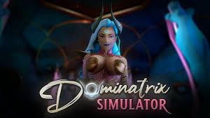 Pq sex lens a porn story final romantic room xgames screenshot jpg x Steam games