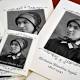 Cincinnati nun faces 1st test in sainthood push 