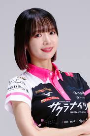 岡田紗佳|Mリーグ】岡田紗佳とは？Mリーグ成績や所属チームなどを解説！│じゃんラボ