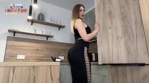 Adultgamesworld free porn games sex games milf stepmom family party final version full game duawolf studio jpg x My milf step mom