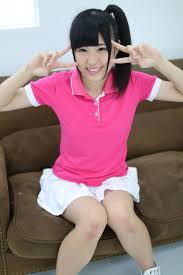 lovepop テニス|LOVEPOP デラックス 若宮穂乃 002 - 若宮穂乃/lovepop.net - 写真集・無料試し読みなら、電子書籍・コミックストア ブックライブ