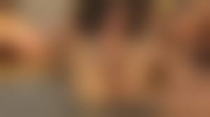 amateur gay helping hand|Helping Hand Gay Porn Gif | Pornhub.com