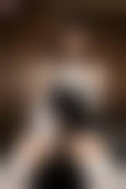 shemale japan rea takanashi|Tgirl Japan – Rea Takanashi – Cutie Maid Rea At Your Service! Free Trans  Porn - TransFlix