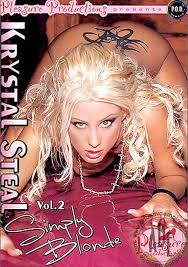 The official pornfidelity website exclusive erotica milf teen porn videos jpg x Krystal steal