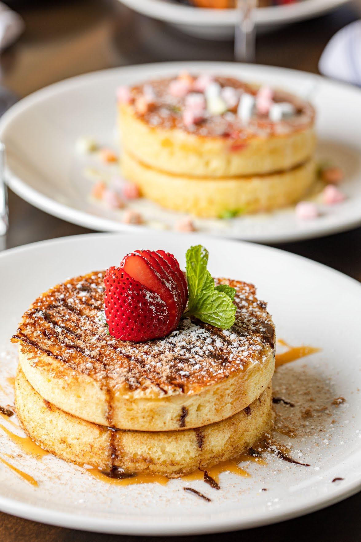 The Naked Pig by null