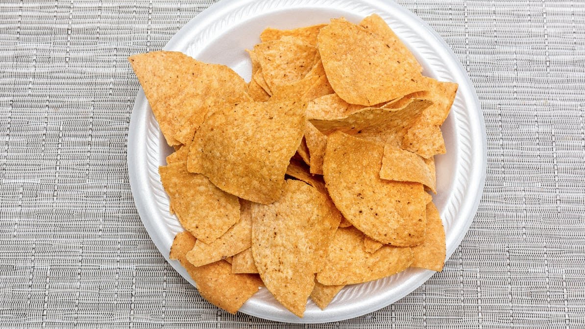 Liberty Taco by null