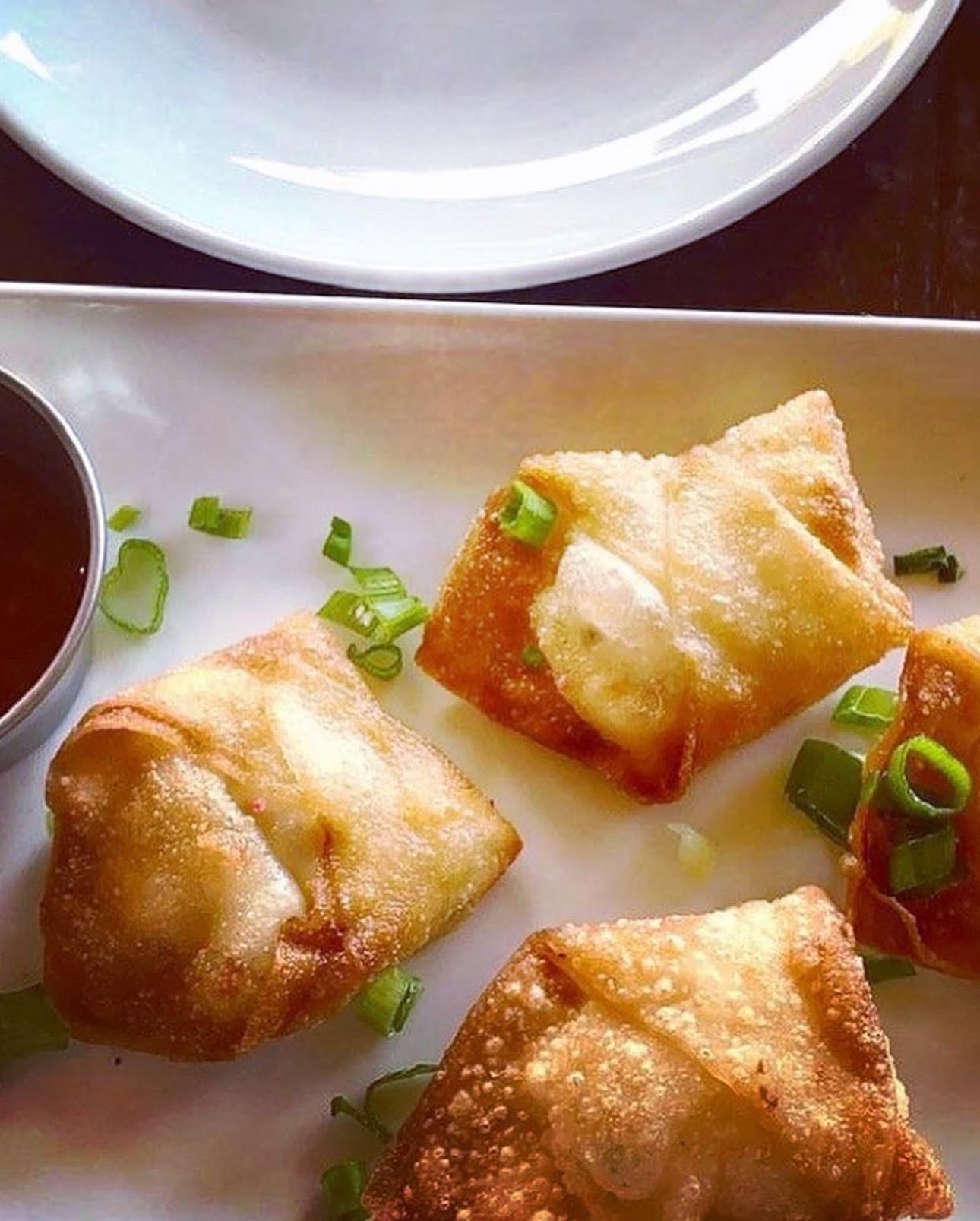 Tree House Restaurant by null