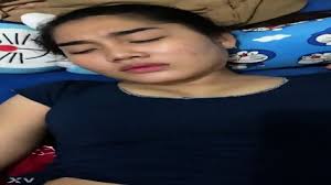 Abg cantik ngentot jpg x Abg cantik ngentot