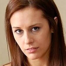 3d 3d slimdog porn|slimdog 3d art - 無料のAI画像生成モデルを発見 | SeaArt