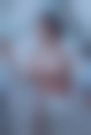 china girl nude|Nude Chinese Girls Dancing Amateur Video | Xasiat