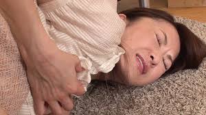 Mature japanese granny hairy pussy pov sex streaming video at porn parody store with free previews jpg x Japanese mature sex