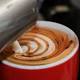 Climate change could cut coffee production up to 50pc by 2050, report shows 