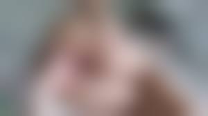 pointing at pussy|Mariana Rule Porn - Pointing At Pussy, Thenumbersdon&#ie, Leg Up - Valorant  Porn Gallery