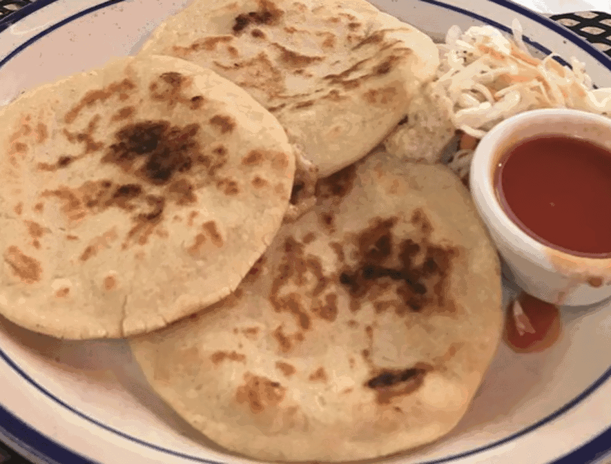 Al Carbon Restaurant by null