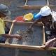 Ancient rice 'first evidence' Madagascan ancestors crossed Indian Ocean from South-East Asia 