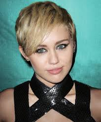 Sex teen mom porn jpg x Miley sex tape